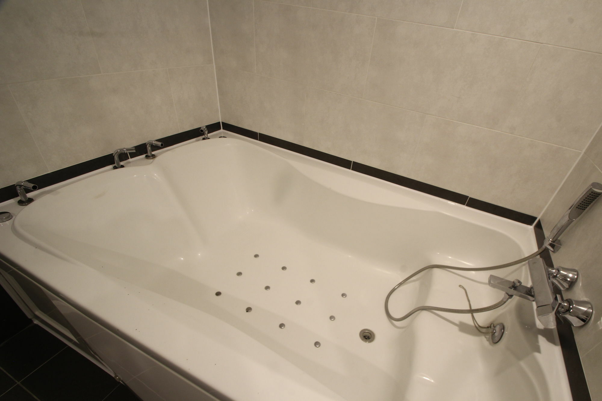 Hotel No.25 Busan Luaran gambar